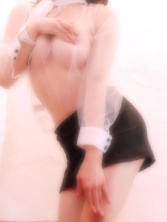 いけない秘書といけないことしよ💓