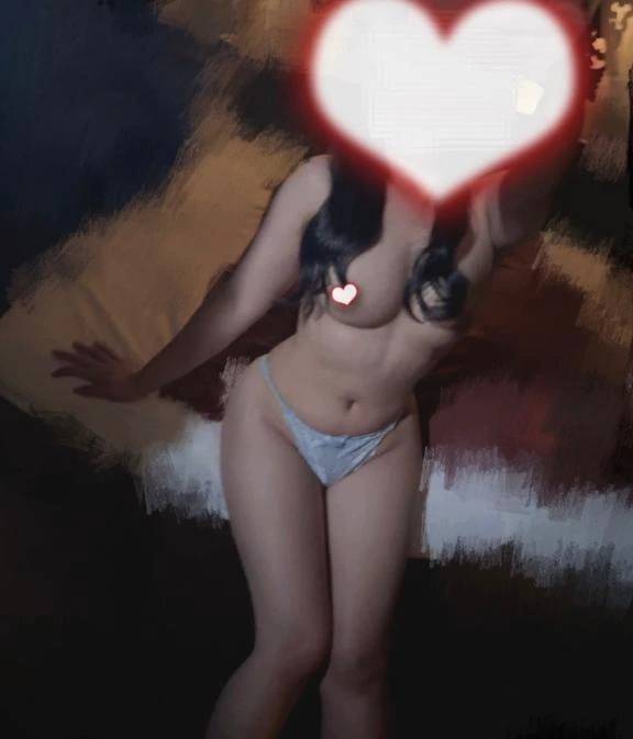嬉しい🩷🩷