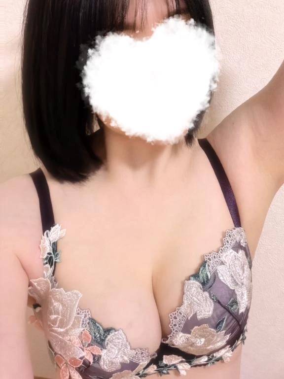 オヤスミナサイ♡