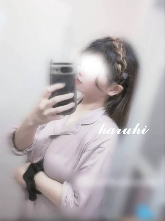 髪型がんばたー！