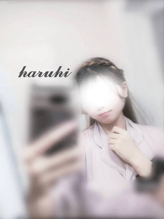本日🈵満員！感謝
