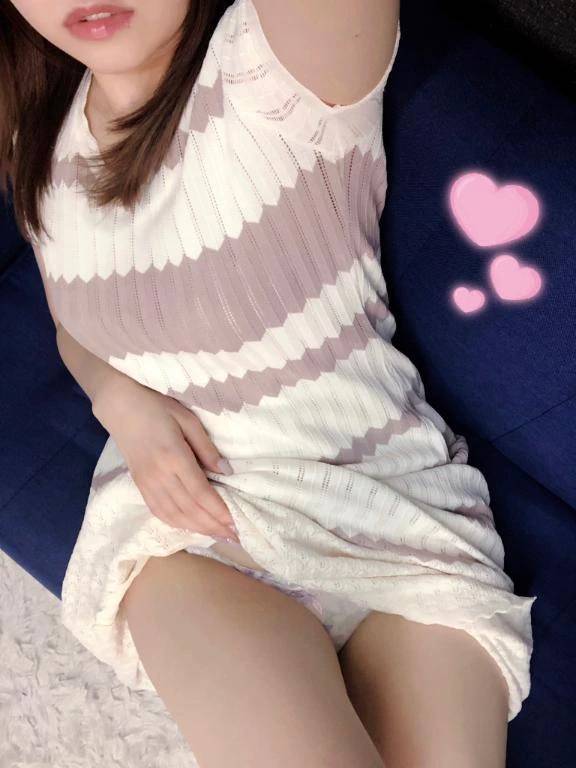 事前予約ありがとう