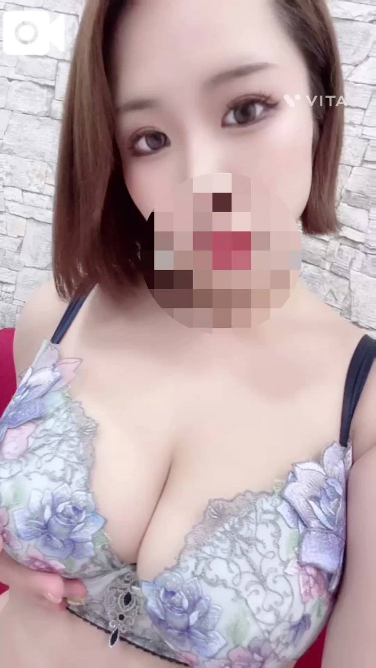 また明日♡