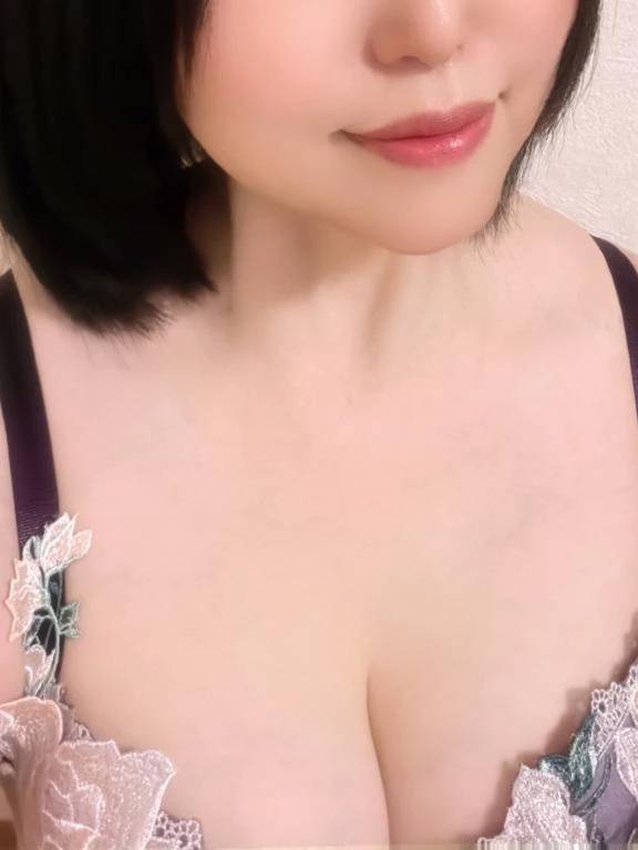 オススメ♡