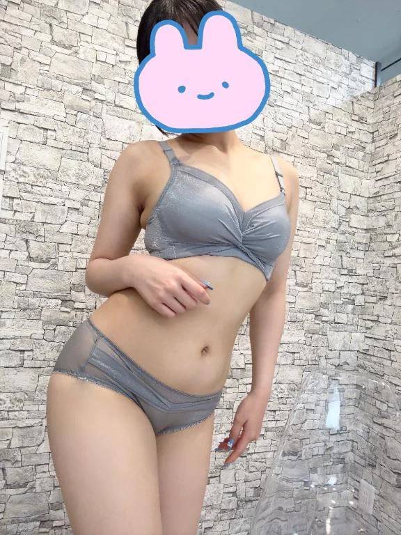 迷う