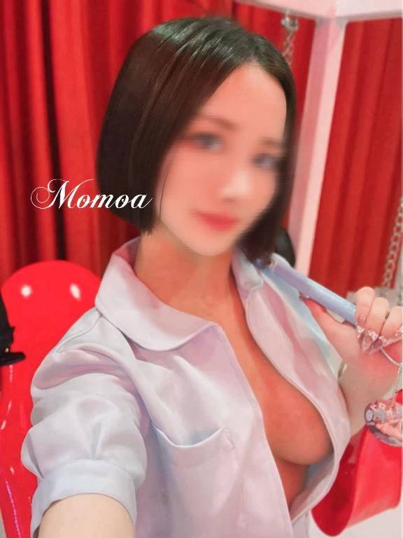 自称M