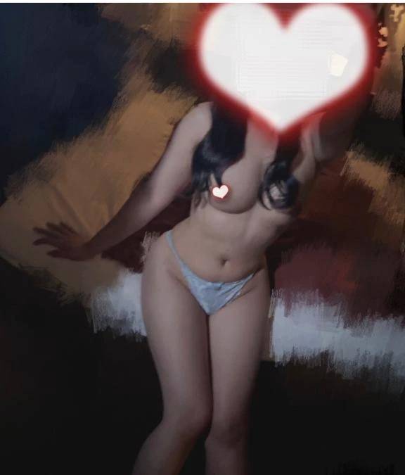 思い出して起床
