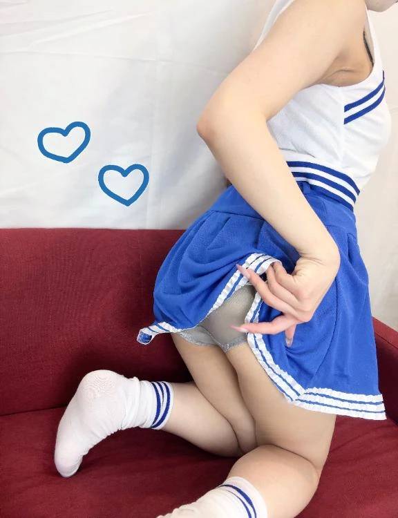 ラス1♡