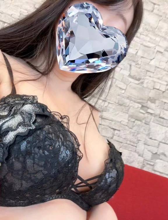 本日満枠♡♡