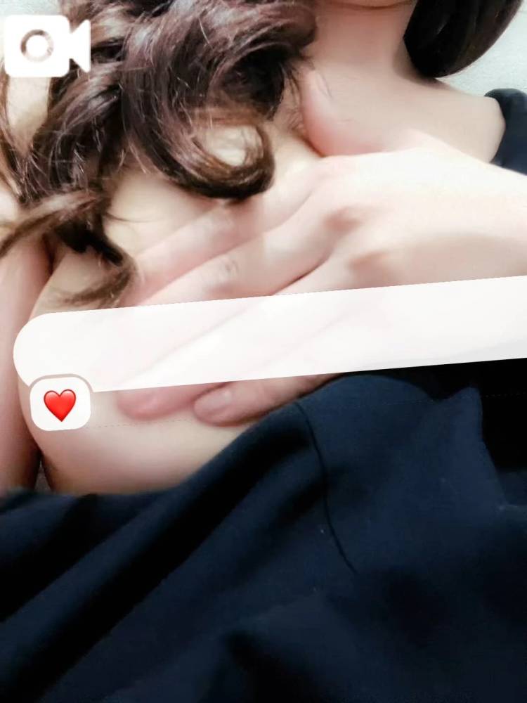 甘い♡しょっぱい？