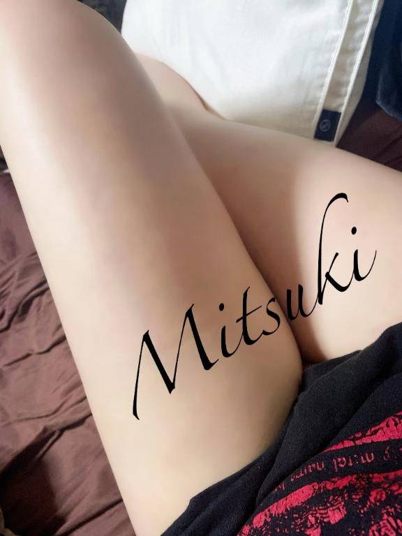 イけそう🫧