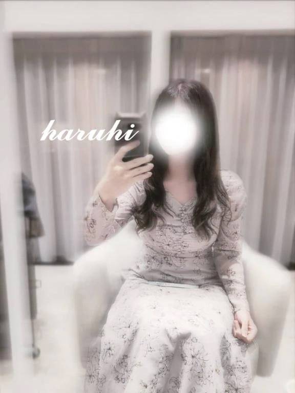 24日🈳空いてます︎ ︎︎💕︎