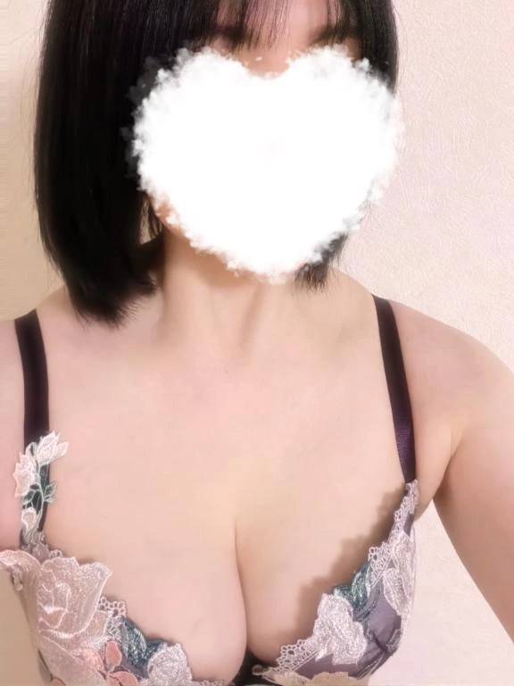 コレがないと成立しない♡
