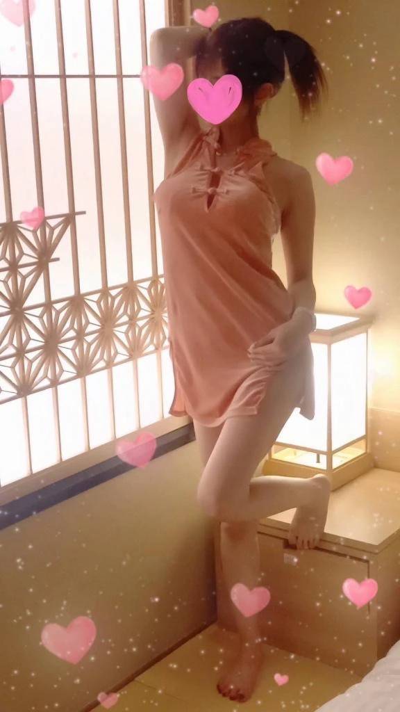 毎日幸せー感謝💓