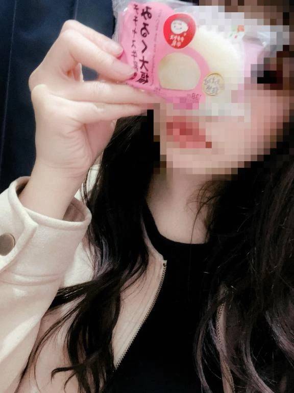 今日もエロく楽しい時間をありがとう