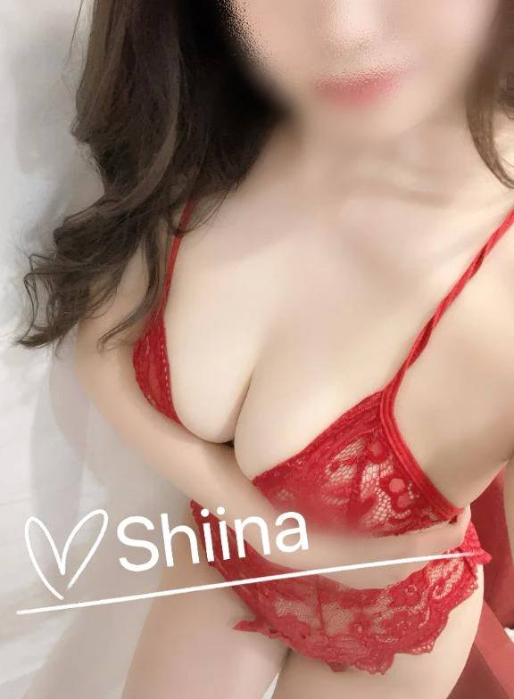 明日エロいことしない？