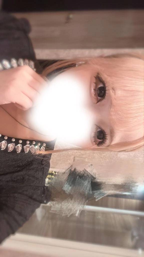 癒し♡