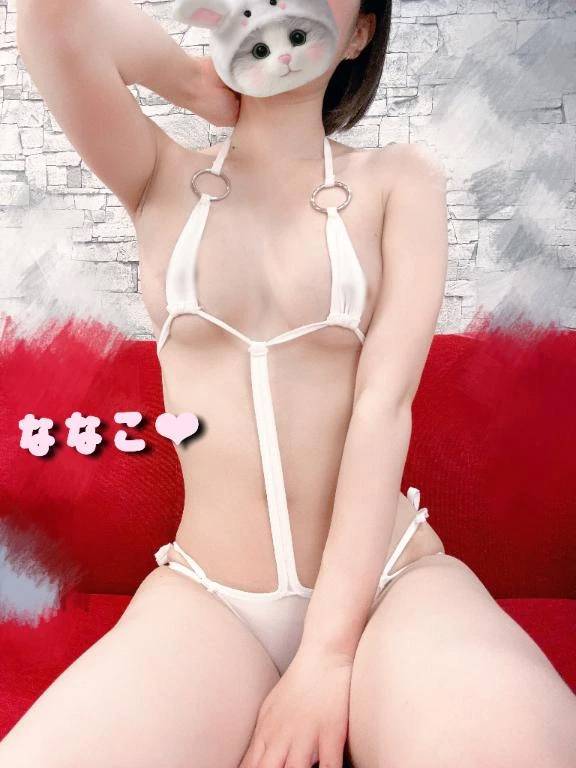 どハマりᐡ๑• •๑ᐡ...