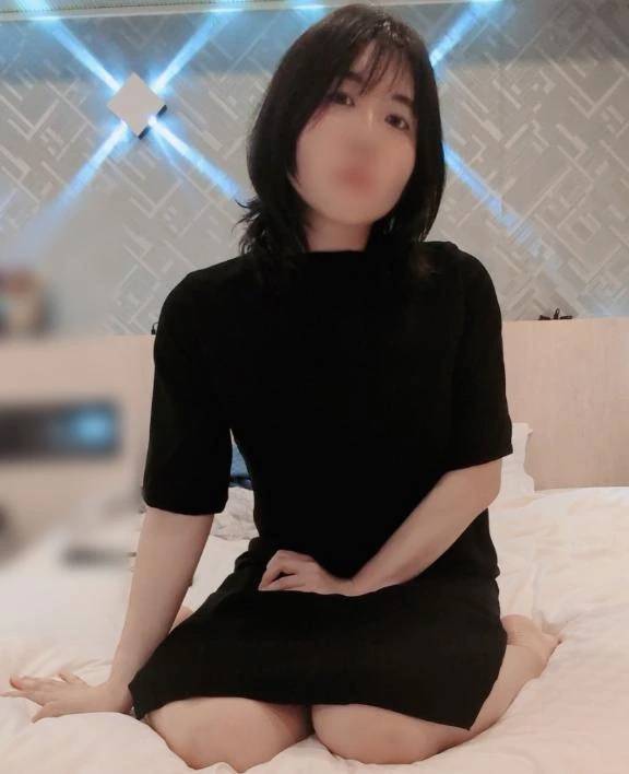 未亡人