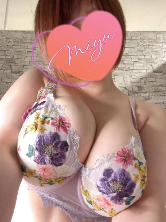 中国の人の中華屋さん♡