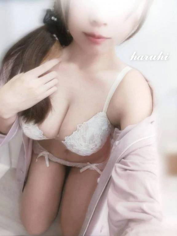 あした頑張るぞ！