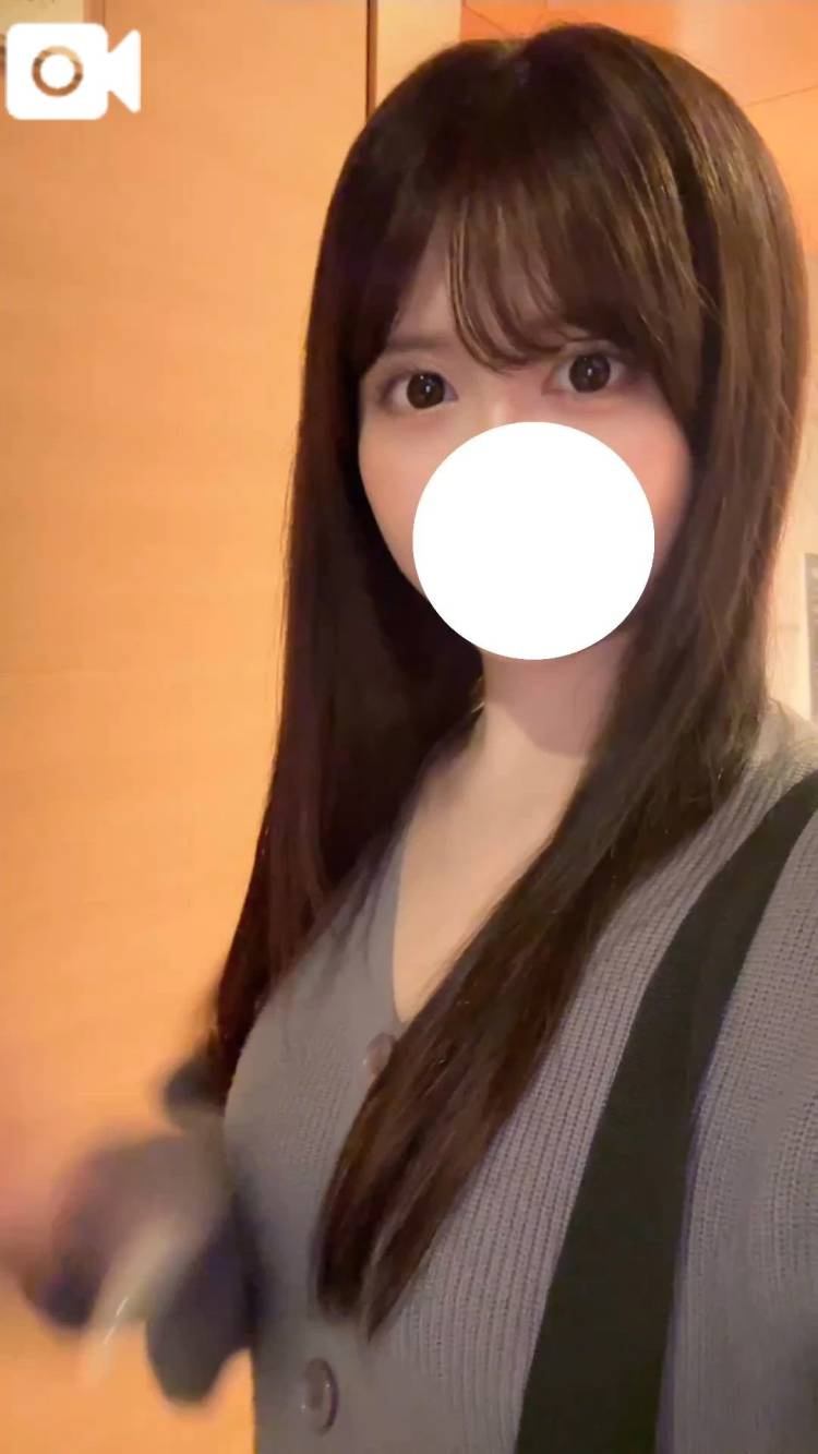 晴れ女✨