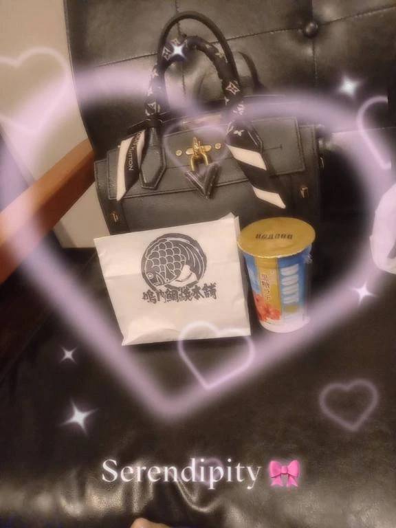 お礼日記💓セレブ403のりぴさん❤️