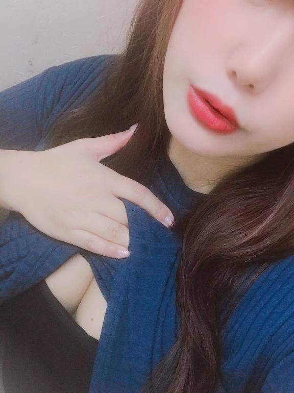 ☆次回出勤のお知らせ☆