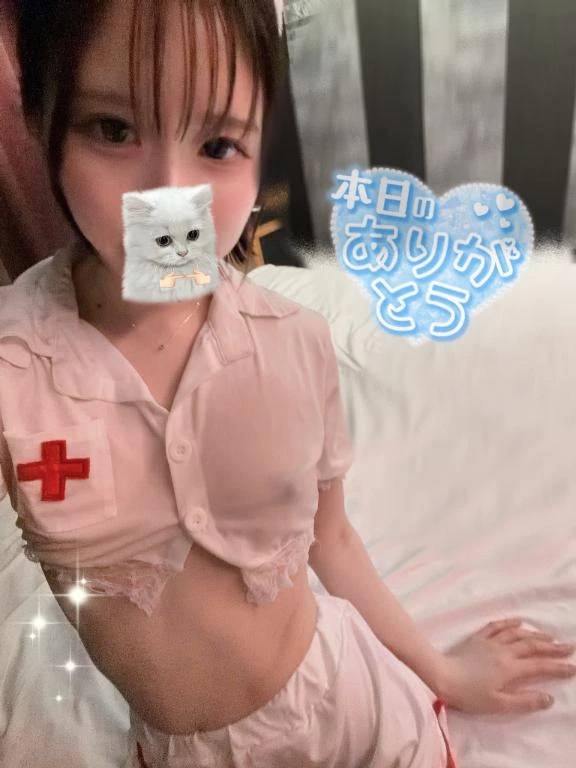 仲良し様𝐝𝐚𝐲🐈‍⬛🎀