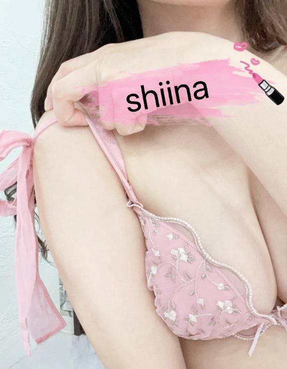 また会えると嬉しいです♡