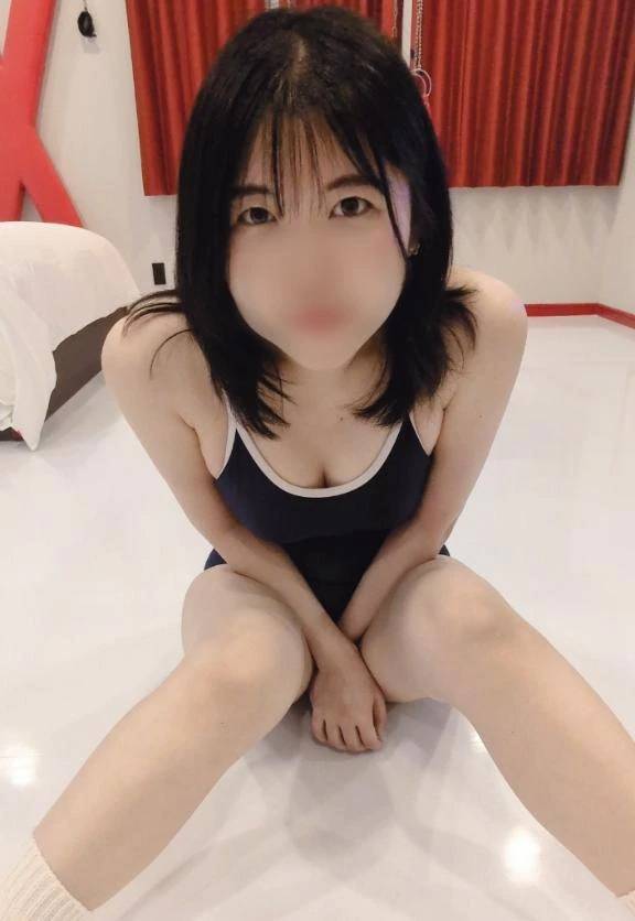 もっともっと🩷