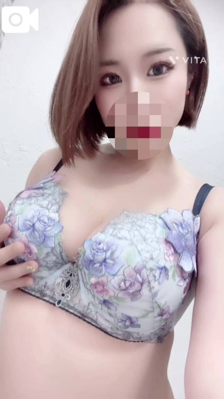 えろすぎ♡