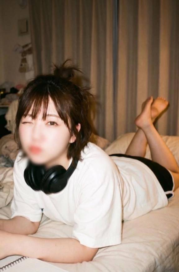 【❤︎来世は❤︎】