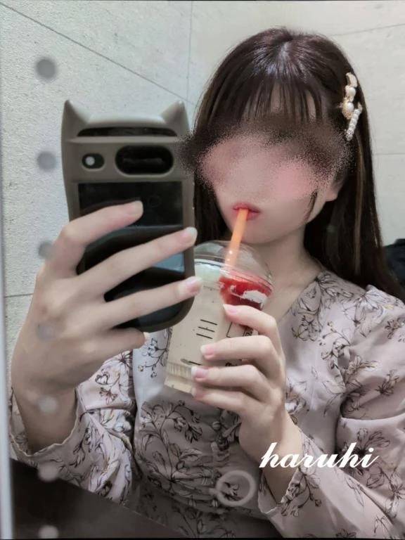 向かいます🏩