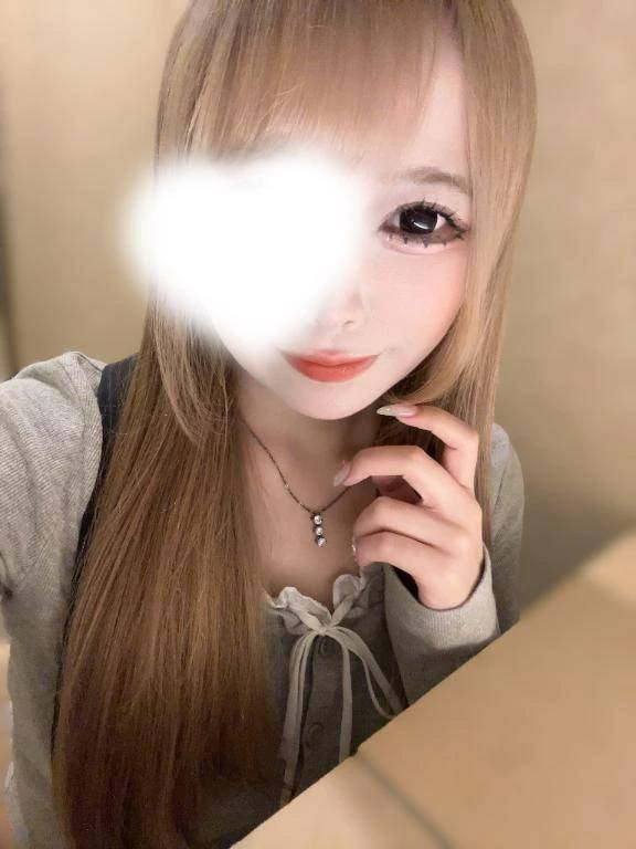 脱にと💫