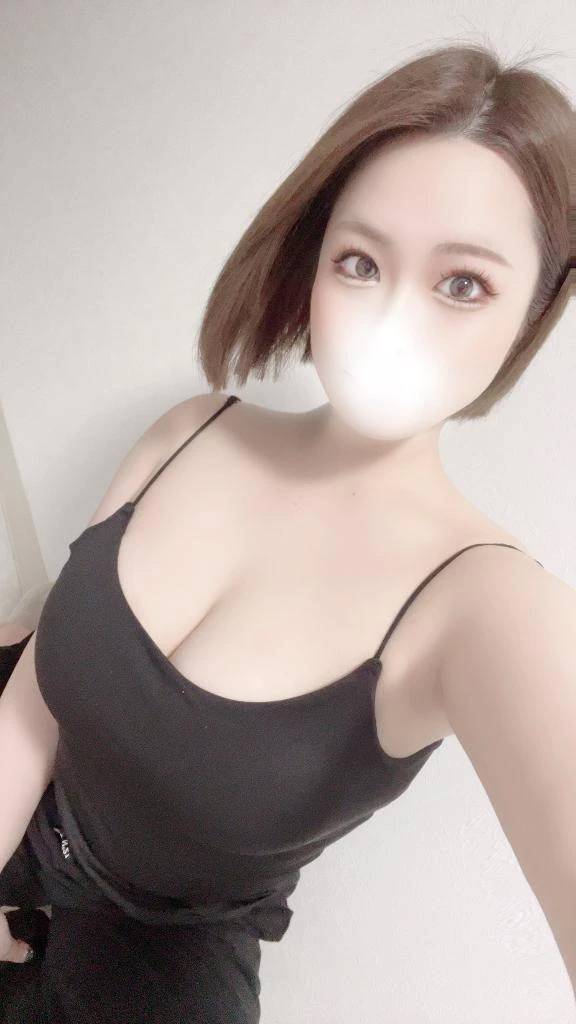 濃密に♡