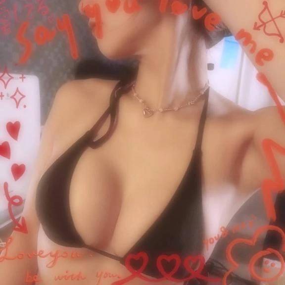 癒し（＾◇＾）