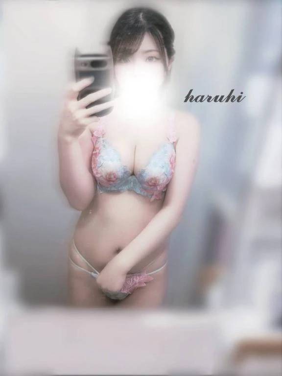 本指名様のご予約だぁ✨
