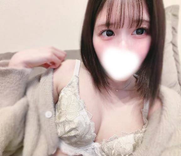 ド〇っぴん🤫㊙️