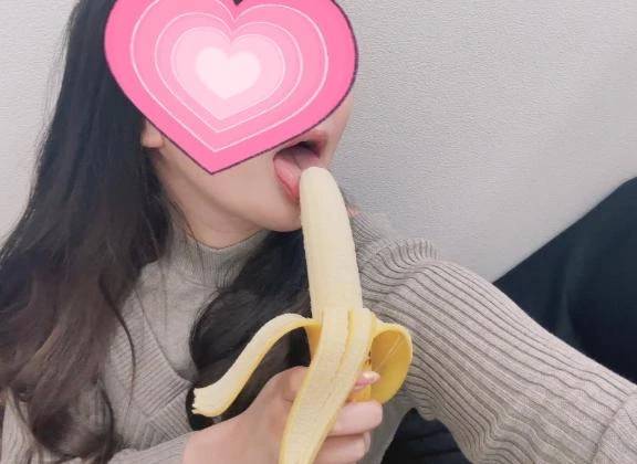 かれん（ごほうび SPA 広島店～巨乳巨尻専門の風俗メンズエステ～）