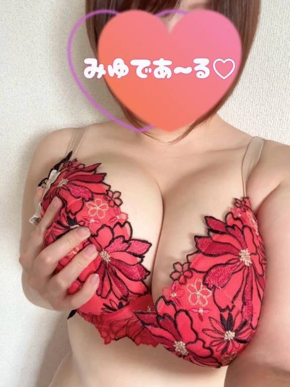かわいすぎて罪♡
