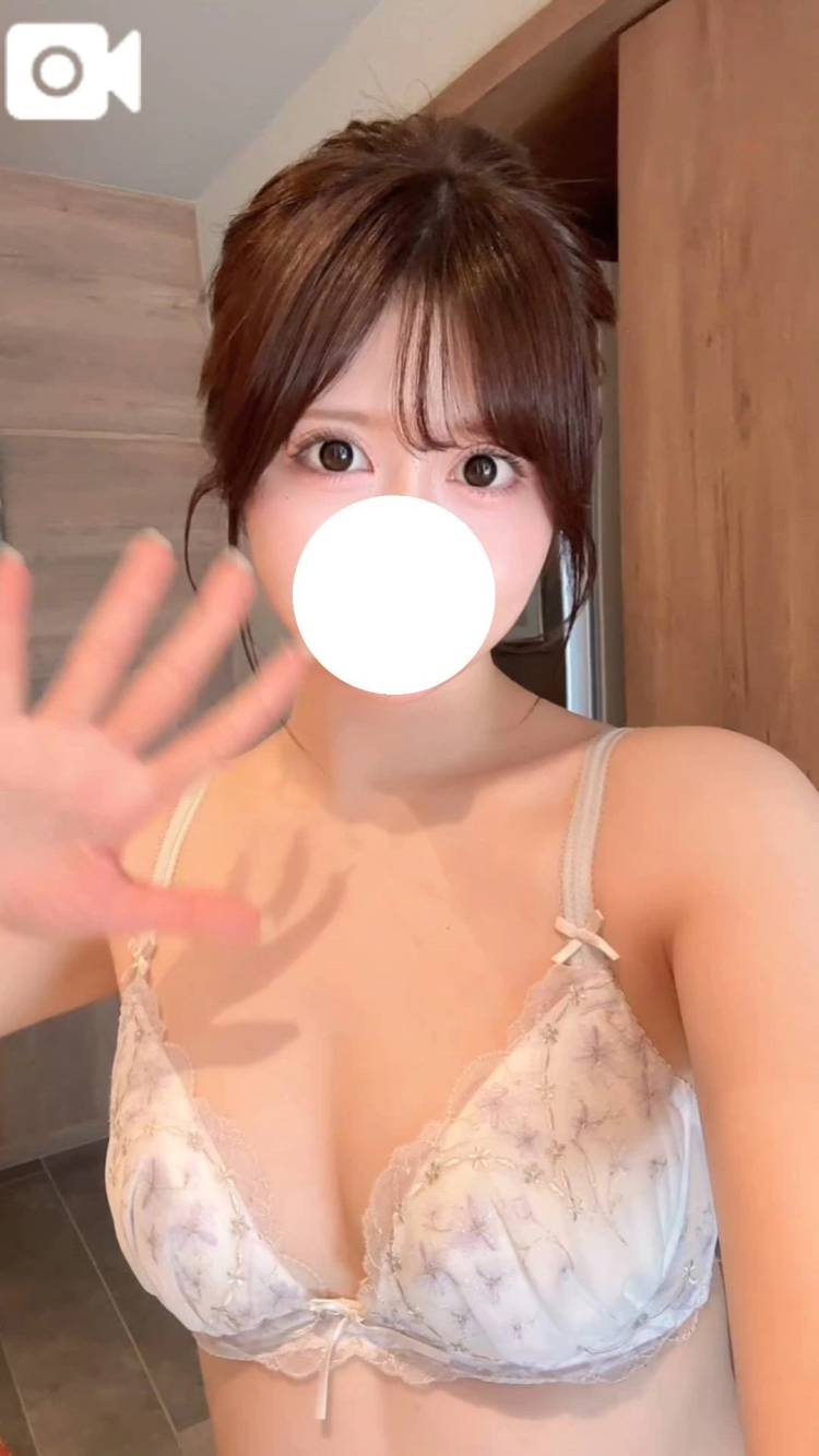 完売御礼