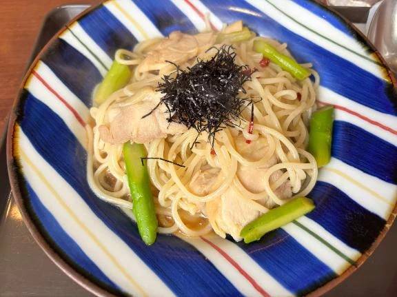 気づいてる人もいるかもだけど…