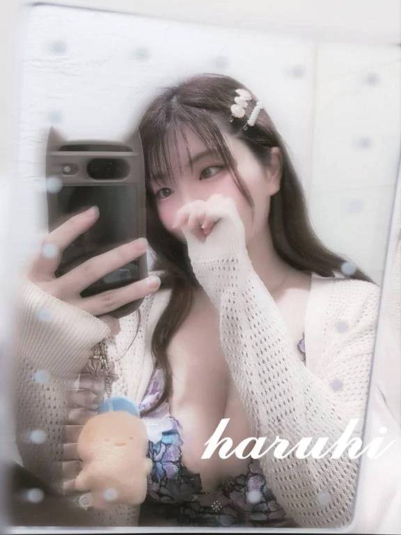 戻りました〜🔆‬