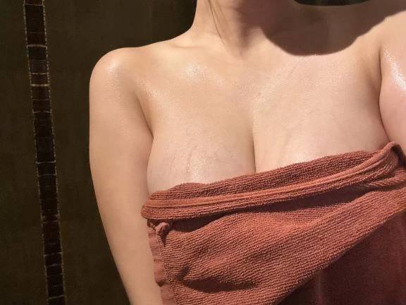 今日の〆