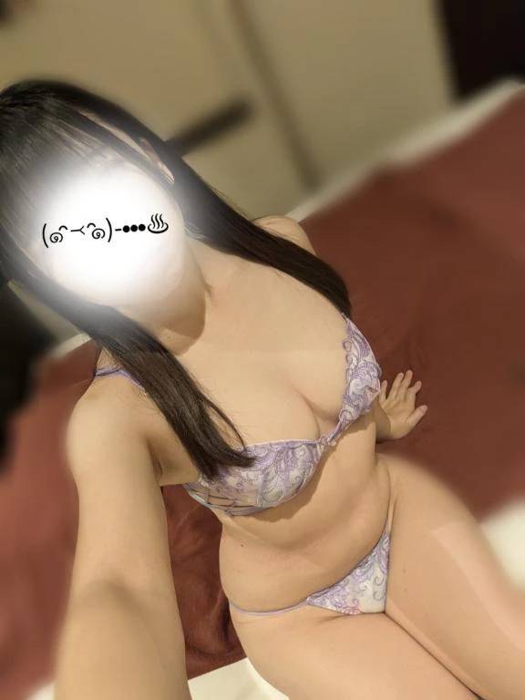 今日は♡