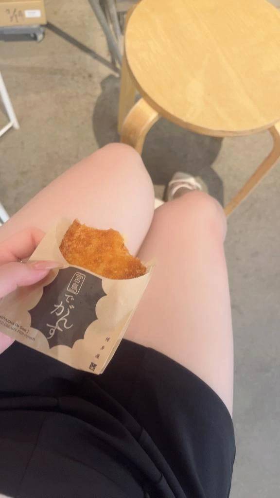 プリプリ♡