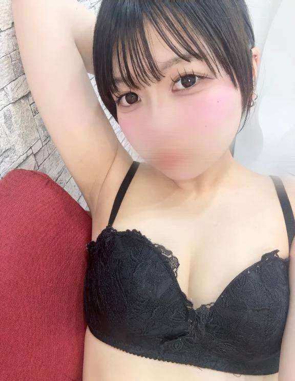 印象的♡
