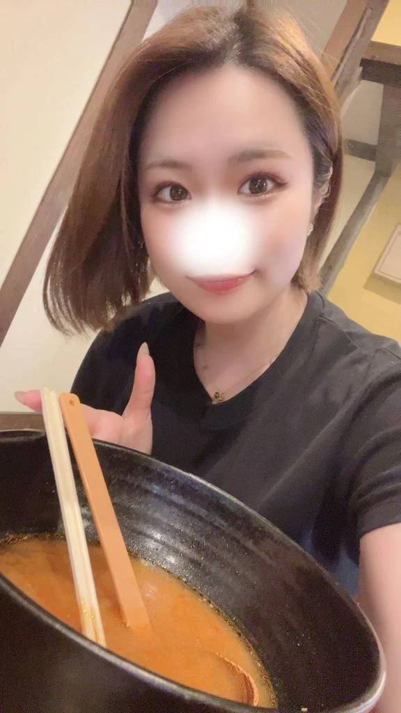 逃避行〜👓