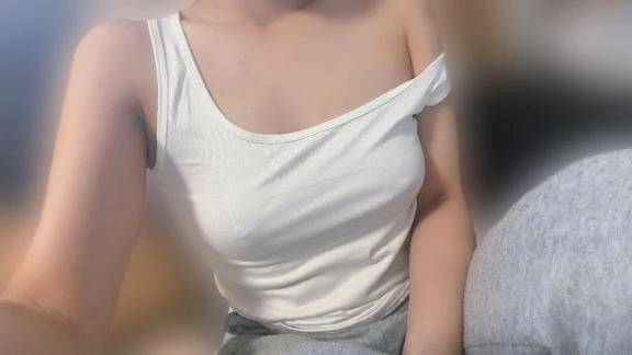 in友人ハウス🌟